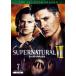 ̵::SUPERNATURAL ѡʥ VII ֥󥹡 7(14á15) 󥿥  DVD
