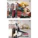  Fullmetal Alchemist все 13 листов no. 1 рассказ ~ no. 51 рассказ прокат все тома в комплекте б/у DVD