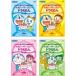  Doraemon рождение 100 год передний память DVD! happy * день рождения! Doraemon все 4 листов прокат все тома в комплекте б/у DVD