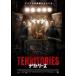  кейс нет ::telito Lee z прокат б/у DVD