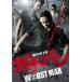  кейс нет ::gachi van WORST MAX прокат б/у DVD
