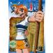 кейс нет ::ONE PIECE One-piece R-3( no. 9 рассказ ~ no. 12 рассказ ) прокат б/у DVD