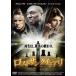  кейс нет :: Lost thank chu есть [ субтитры ] прокат б/у DVD