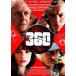  кейс нет ::360[ субтитры ] прокат б/у DVD