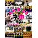 AKB48ne. tv season 1 SPECIAL rental used DVD