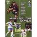  кейс нет :: Serie A 2003-2004 гол z прокат б/у DVD