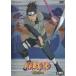  кейс нет ::NARUTO Naruto (Наруто) 2nd STAGE 2004 шт no шесть ( no. 56 рассказ ~ no. 59 рассказ ) прокат б/у DVD