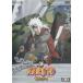  кейс нет ::NARUTO Naruto (Наруто) 2nd STAGE 2004 шт no.( no. 52 рассказ ~ no. 55 рассказ ) прокат б/у DVD