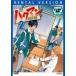  кейс нет ::ba медведь n. 2( no. 2 рассказ ~ no. 4 рассказ ) прокат б/у DVD