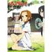  кейс нет :: K-On!! no. 2 период 4( no. 10 рассказ ~ no. 12 рассказ ) прокат б/у DVD