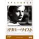  кейс нет :: Oliver * кручение [ субтитры ] прокат б/у DVD