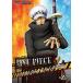  кейс нет ::ONE PIECE One-piece 16th season punk риск сборник R-2( no. 583 рассказ ~ no. 586 рассказ ) прокат б/у DVD