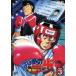  кейс нет :: Hajime no Ippo 3( no. 7 рассказ ~ no. 9 рассказ ) прокат б/у DVD