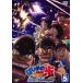  кейс нет :: Hajime no Ippo New Challenger 5( no. 13 рассказ ~ no. 15 рассказ ) прокат б/у DVD