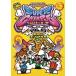  кейс нет :: super Champ ru3 очарование. entame серия Dan sa- сборник прокат б/у DVD