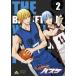  кейс нет :: The Basketball Which Kuroko Plays 2( no. 3Q~ no. 5Q) прокат б/у DVD