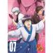  кейс нет :: Gintama * 07 прокат б/у DVD