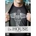������̵::Dr HOUSE �ɥ����� �ϥ��� ��������6 Vol.11 ��󥿥���� ��� DVD
