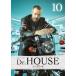 ������̵::Dr HOUSE �ɥ����� �ϥ��� ��������6 Vol.10 ��󥿥���� ��� DVD