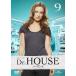������̵::Dr HOUSE �ɥ����� �ϥ��� ��������6 Vol.9 ��󥿥���� ��� DVD