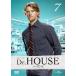 ������̵::Dr HOUSE �ɥ����� �ϥ��� ��������6 Vol.7 ��󥿥���� ��� DVD