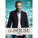 ������̵::Dr HOUSE �ɥ����� �ϥ��� ��������6 Vol.2 ��󥿥���� ��� DVD