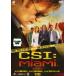 ̵::ts::CSI:ޥ 7 Vol.5(712á714) 󥿥  DVD