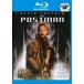  кейс нет :: post man Blue-ray диск прокат б/у Blu-ray