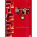  Lincoln DVD 18 прокат б/у DVD