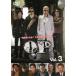  кейс нет ::QP 3( no. 7 рассказ ~ no. 9 рассказ ) прокат б/у DVD