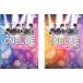 кейс нет ::CNBLUE SPECIAL все 2 листов vol.1,2 CNBLUE прокат комплект б/у DVD