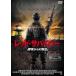 ������̵::��åɡ����Х��С� �񶭤����æ�Сڻ���� ��󥿥���� ��� DVD
