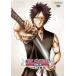  кейс нет ::BLEACH осветлитель bow nto.5 прокат б/у DVD