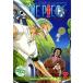  кейс нет ::ONE PIECE One-piece Second season Grand линия . входить .R-2 прокат б/у DVD