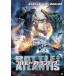  кейс нет :: Battle *ob* Atlantis прокат б/у DVD
