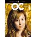  case less ::bs::The OC final * season 7( no. 13 story, no. 14 story ) rental used DVD