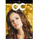̵::The OC եʥ롦 4(7á8) 󥿥  DVD