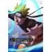  кейс нет ::NARUTO Naruto (Наруто) . способ .... 10 2 .. глава 01( no. 274 рассказ ~ no. 277 рассказ ) прокат б/у DVD