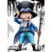  кейс нет ::ONE PIECE One-piece 14th season морской Ford сборник R-11 прокат б/у DVD