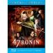  кейс нет ::47RONIN Blue-ray диск прокат б/у Blue-ray 