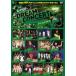  кейс нет ::K-POP Dream концерт 2007 прокат б/у DVD