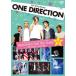  кейс нет :: one * большой re расческа .n Reach ng* four * The * Star z* The * next * коричневый pta-[ субтитры ] прокат б/у DVD