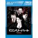  кейс нет :: long Lee Heart Blue-ray диск прокат б/у Blue-ray 