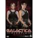 ̵::GALACTICA 饯ƥ :season 1 Vol.6 󥿥  DVD