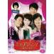 ̵::bs::ߥ ѿ! 22(85á88)ڻ 󥿥  DVD