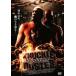  кейс нет :: Knuckle duster прокат б/у DVD