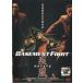  кейс нет ::. способ BasementFight прокат б/у DVD
