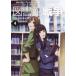  кейс нет :: библиотека война no. 4 шт ( no. 7 рассказ ~ no. 9 рассказ ) прокат б/у DVD