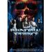  кейс нет ::pala обычный *ek spec liens[ субтитры ] прокат б/у DVD