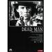  кейс нет :: dead man [ субтитры ] прокат б/у DVD